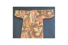 泉大津市産 新合繊総詰 マイヤー毛布夜着 200cm丈 サラサ ピンク 9430PI[0397]