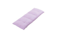 紫雲じょんごろ 敷ふとん 中わたたっぷり2.5kg入り 68×160cm 1枚[0888]