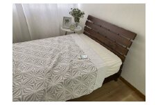 日本製 洗える タオルケット シングル 140x190cm 1枚 N－JK11－7631 BE[1227]