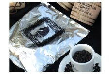 [自家焙煎レギュラーコーヒー] プランタンブレンド 400g×2袋入り(豆のまま) 当社で焙煎仕立てのコーヒー豆をお届け！[1303]