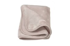 マグマパワーダブルウォーム 膝掛け毛布 ピンク 1枚 70×100cm [吸湿発熱＆保温のW効果 極上のあたたかさ 日本(泉大津)製 発明特許取得]｜ひざ掛け もうふ 布団 ふとん 冬用 国産 [4935]