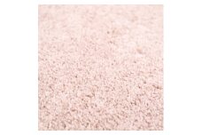 カーペット フロッシュ2 ローズ 180cm円形｜日本製 国産 敷物 ラグ アース防ダニ 抗菌防臭 防炎 滑り止め 床暖ホットカーペット対応 [5089]