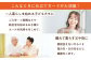 カーテン オーダー レール レース タッセル 遮光 プレゼント お祝い 送料無料