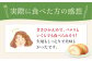 お菓子 贈答 ギフト 産地直送 取り寄せ 送料無料 大阪