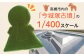 インテリア 贈答 ギフト 産地直送 取り寄せ 送料無料 大阪