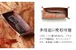 革 贈答 ギフト 産地直送 取り寄せ 送料無料 大阪 メガネ置き