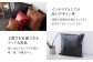 革 贈答 ギフト 産地直送 取り寄せ 送料無料 大阪 