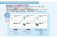除菌 贈答 ギフト 産地直送 取り寄せ 送料無料 大阪