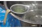 酒かん器 贈答 ギフト 産地直送 取り寄せ 送料無料 大阪