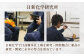 除菌 贈答 ギフト 産地直送 取り寄せ 送料無料 大阪