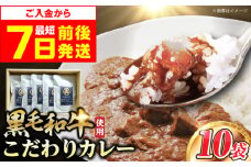 【スピード発送】モリタ屋オリジナル和牛カレー10袋 カレー カレーレトルト 人気 レトルトカレー レトルト食品 レトルト セット レトルトパック パウチ おかず 詰め合わせ 一人暮らし 子供 惣菜 常温保存 常温 簡易包装 人気 おすすめ おいしい 便利 常備 防災 備蓄 備蓄食 防災グッズ 防災食 非常食 保存 保存食 大阪府高槻市/株式会社ミートモリタ屋[AOAI004]