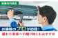 掃除 贈答 ギフト 産地直送 取り寄せ 送料無料 大阪