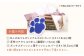 猫 ねこ ネコ 保護猫 保護 グッズ ポストカード たわし ティッシュカバー