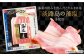 ベーコン ロースハム ハム ソーセージ 豚肉 糖質ゼロ ダイエット 低糖質