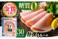 ハム ロースハム ベーコン ソーセージ 豚肉 糖質ゼロ ダイエット 低糖質