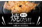 餃子 ギョウザ ぎょうざ 冷凍 おかず 冷凍 簡単調理 大容量 業務用 自家製