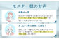 家電 空気清浄機 フィルター フィルター不要 お手入れ簡単 省エネ 静音 静か 軽量 コンパクト 小型 30畳 除菌 消臭 脱臭