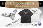 Tシャツ 贈答 ギフト 産地直送 取り寄せ 送料無料 大阪