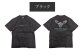 Tシャツ 贈答 ギフト 産地直送 取り寄せ 送料無料 大阪