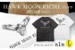 Tシャツ 贈答 ギフト 産地直送 取り寄せ 送料無料 大阪