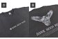 Tシャツ 贈答 ギフト 産地直送 取り寄せ 送料無料 大阪
