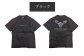Tシャツ 贈答 ギフト 産地直送 取り寄せ 送料無料 大阪