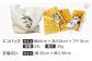 猫 贈答 ギフト 産地直送 取り寄せ 送料無料 大阪