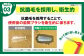 歯磨き はみがき ハミガキ 歯磨き粉 歯ブラシ マウスウォッシュ 歯間ブラシ 歯周病 ホワイトニング 口臭 予防 デンタルケア
