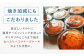 タルト タルトケーキ 焼きタルト チーズケーキ チーズタルト チーズ お菓子 スイーツ デザート 焼き菓子 焼菓子 ギフト 人気