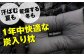 ドクタースミス  Dr.Smith 寝具 まくら 枕 マクラ クッション