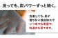 ドクタースミス  Dr.Smith 寝具 まくら 枕 マクラ クッション