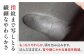 ドクタースミス  Dr.Smith 寝具 まくら 枕 マクラ クッション