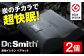 ドクタースミス  Dr.Smith 寝具 まくら 枕 マクラ クッション