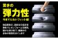 ドクタースミス  Dr.Smith 寝具 まくら 枕 マクラ クッション