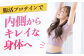 プロテイン 美容 ダイエット 腸活 シェイカー 飲みやすい きなこ味 ココア味