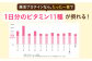 プロテイン 運動 ダイエット 美容 腸活 シェイカー 飲みやすい ココア味
