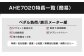 エアロバイク フィットネスバイク スピンバイク マシン ダイエット 有酸素運動 ミニ コンパクト 静音 家庭用 おすすめ