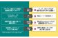 エアロバイク フィットネスバイク スピンバイク マシン ダイエット 有酸素運動 ミニ コンパクト 静音 家庭用 おすすめ