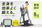 健康 運動 有酸素運動 ダイエット ステッパー ツイスト トレーニング 筋トレ  ホームジム 筋トレ器具 下半身 足 脚 筋力