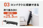 ダイエット 筋トレ 家庭用 ベンチプレス 台 ベンチプレス台 ベンチ ダンベル  コンパクト 省スペース 角度調整 アルインコ