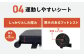 ダイエット 筋トレ 家庭用 ベンチプレス 台 ベンチプレス台 ベンチ ダンベル  コンパクト 省スペース 角度調整 アルインコ