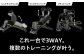 ダイエット 筋トレ ベンチプレス 台 ベンチプレス台 ベンチ ダンベル  コンパクト 省スペース 角度調整 家庭用 アルインコ
