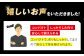 ダイエット 筋トレ ベンチプレス 台 ベンチプレス台 ベンチ ダンベル  コンパクト 省スペース 角度調整 家庭用 アルインコ
