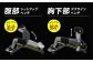 ダイエット 筋トレ ベンチプレス 台 ベンチプレス台 ベンチ ダンベル  コンパクト 省スペース 角度調整 家庭用 アルインコ