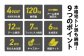 健康 運動 ダイエット 筋トレ 家庭用 ベンチプレス 台 ベンチプレス台 ベンチ ダンベル  コンパクト 省スペース 角度調整