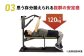 健康 運動 ダイエット 筋トレ 家庭用 ベンチプレス 台 ベンチプレス台 ベンチ ダンベル  コンパクト 省スペース 角度調整