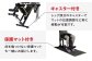 健康 運動 ダイエット 筋トレ 家庭用 ベンチプレス 台 ベンチプレス台 ベンチ ダンベル  コンパクト 省スペース 角度調整