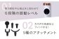 家電 健康 美容 ダイエット マッサージ マッサージガン ハンディガン 健康器具 筋膜リリースガン 筋膜リリース 筋膜ガン