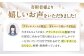 筋膜リリースガン 筋膜リリース 筋膜ガン 健康器具 ハンディガン 姿勢矯正 トレーニング ストレッチ 腰痛 アルインコ
