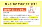 有酸素運動 筋トレ ダイエット トレーニング ながら運動 ステッパー サイドステッパー ツイスト 足踏み 省スペース 静音